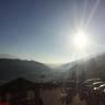 Schladming-Dachstein - Hotel Gut Raunerhof