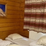 Tignes - Residencia Ecrin Des Neiges