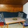 SkiWelt Wilder Kaiser-Brixental  - Ferienwohnung Gruber Andreas - Sonnbichl