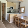 Tignes - Residencia Home Club 2 - 2 Pièces 6 Personnes - 40m²