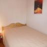 Meribel Mottaret - Residencia Carlines I - 2 PIE 4P 32M2 S 1ER ETAGE