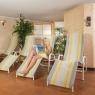 Schladming-Dachstein - Haus Moser