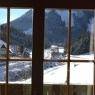 Schladming-Dachstein - Haus Schrempf
