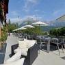 SkiWelt Wilder Kaiser-Brixental  - Hotel Christoph