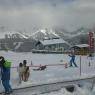 Schladming-Dachstein - Alpentaverne