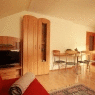 Schladming-Dachstein - Appartementhaus Ski-In/Ski-Out Tritscher