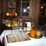 Cervinia - Hotel Mignon