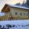 Schladming-Dachstein - Apartment Krummholz