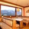 SkiWelt Wilder Kaiser-Brixental  - Haus Salvenmoser-Rabl - Angela Rabl