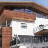 SkiWelt Wilder Kaiser-Brixental  - Sunnseit' Appartement
