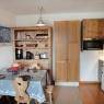 Meribel Mottaret - Residencia Oisans - 2 PIE 4/5P 29M² SUD/EST 1E ETA