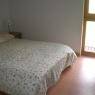 Vars - Le Bouquetin II - Dormitorio