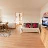 Flachau - Bliem, Appartements
