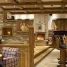 SkiWelt Wilder Kaiser-Brixental  - Hotel Berghof