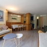 Tignes - Residencia Palafour - 3 Pièces 7 Personnes - 63m²