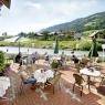 Schladming-Dachstein - Bierfriedl ***, Landgasthof