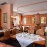 SkiWelt Wilder Kaiser-Brixental  - Pension Mirabell