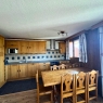 Les Menuires - Residencia Courmayeur - 4p 8 58m² 2ème SO/NO