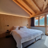 Saas Fee - Sole Penthouse