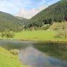 Schladming-Dachstein - Haus Guschelbauer