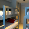 Saint Martin de Belleville - Residencia Home By U - 4P 90m² 8p