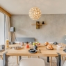 Tignes - Residencia Phoenix