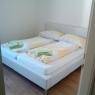 Schladming-Dachstein - Ferienwohnung Pichlarn