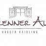 Schladming-Dachstein - Prenner Alm