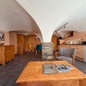Saint Martin de Belleville - Residencia La Croix De Fer - 3p4 57m² RDC Ouest - SMB