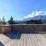 Schladming-Dachstein - Appartements Alpenrock