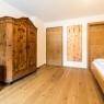 Schladming-Dachstein - Ferienwohnung Menthof