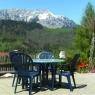 Schladming-Dachstein - Barbara, Haus