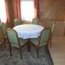 Schladming-Dachstein - Haus Punz