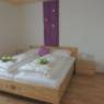 Schladming-Dachstein - Appartements Rindis Platz