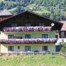 Schladming-Dachstein - Haus Burgsteiner