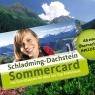 Schladming-Dachstein - Hotel Garni Erlbacher