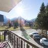 Les 2 Alpes - Residencia Lauvitel . Les 2 Alpes - 2P6 6PX 39M2 1ER