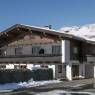 SkiWelt Wilder Kaiser-Brixental  - Ferienwohnung Springer
