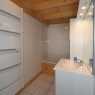 Adelboden - 