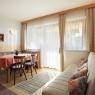 SkiWelt Wilder Kaiser-Brixental  - Mascher Ursula, Ferienwohnung