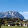 Schladming-Dachstein - Ferienhaus Eckhart
