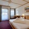 SkiWelt Wilder Kaiser-Brixental  - Hotel Alpin