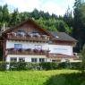 Schladming-Dachstein - Apparthaus Sonnenberg