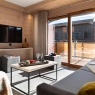 Valmorel - Residencia Akoya
