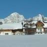 Schladming-Dachstein - Faslhof