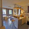 Courchevel - Residencia Hauts De Toviere B - 3 pièces 6 personnes