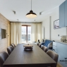 Courchevel - Residencia Ariondaz Hellebore - 36 m² - 2P5CAB