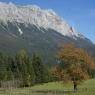 Schladming-Dachstein - Dorfhotel St. Martin
