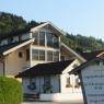 Schladming-Dachstein - Golf- und Skipension Krug