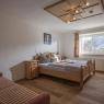 SkiWelt Wilder Kaiser-Brixental  - Appartement Kronegg